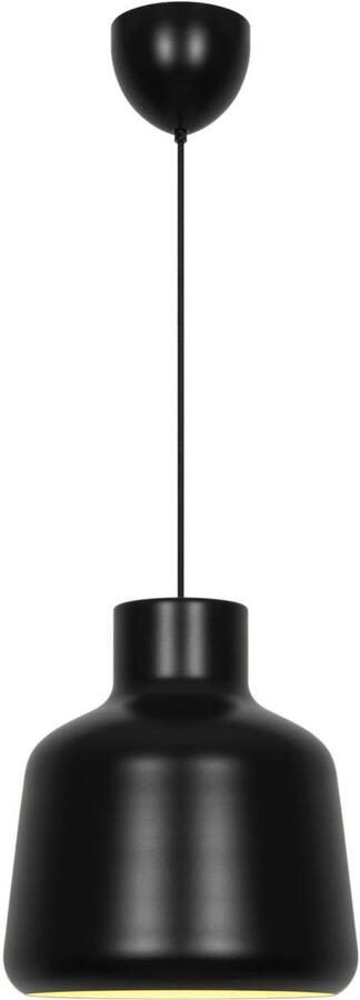 Nordlux Louella Hanglamp (Ø30 cm)
