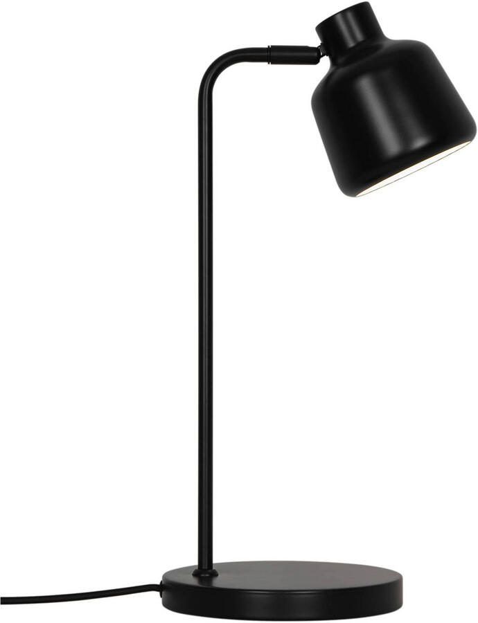 Nordlux Louella Tafellamp (Ø20 cm)