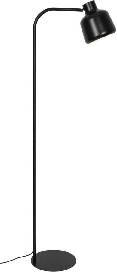 Nordlux Louella Vloerlamp (Ø45 5 cm)