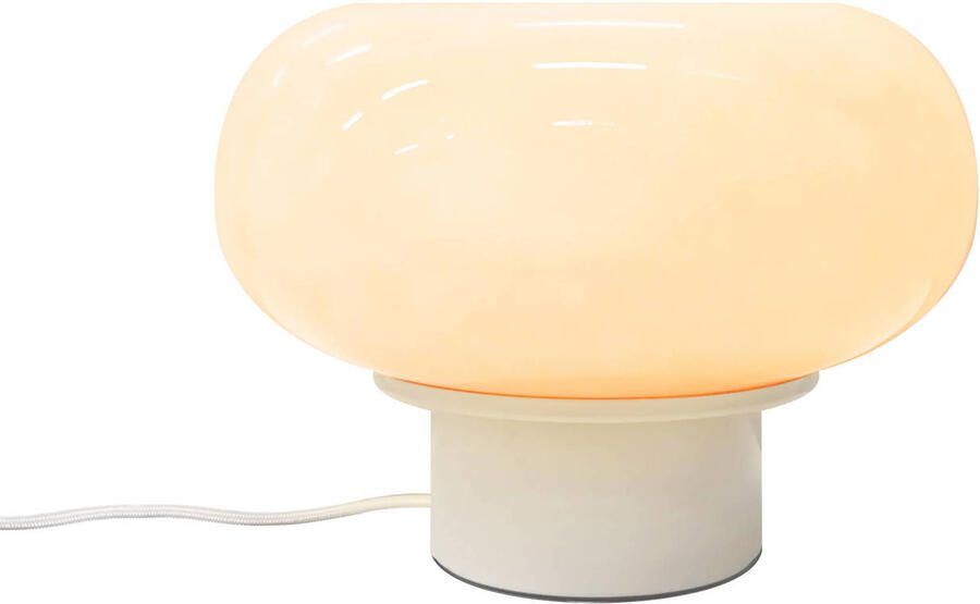 Nordlux Malti Tafellamp (Ø27 5 cm)