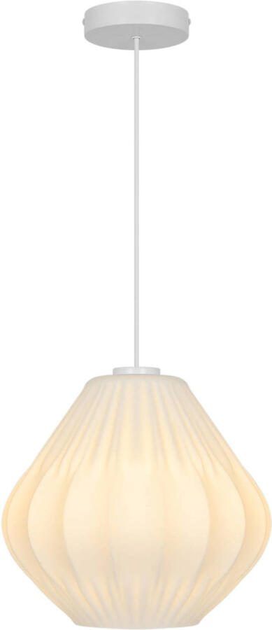 Nordlux Maluca Hanglamp (Ø29 cm)