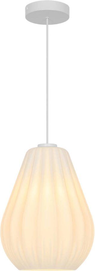 Nordlux Sallino Hanglamp (Ø24 cm)