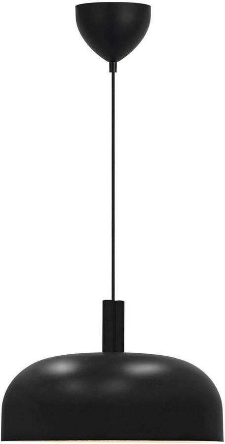 Nordlux Sandro Hanglamp (Ø40 cm)