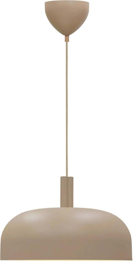 Nordlux Sandro Hanglamp (Ø40 cm)