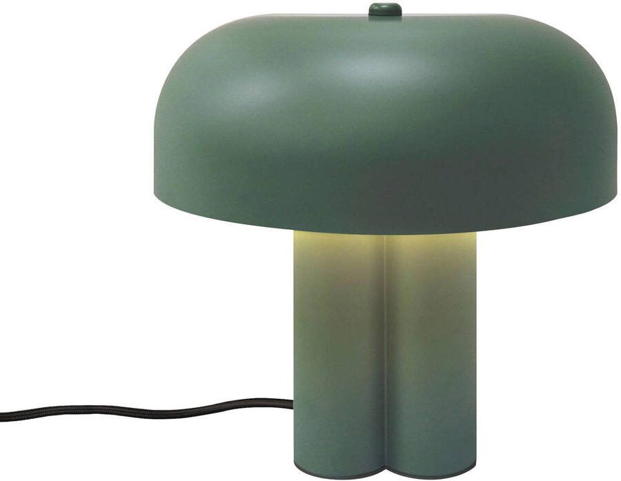 Nordlux Sandro Tafellamp (Ø25 cm)