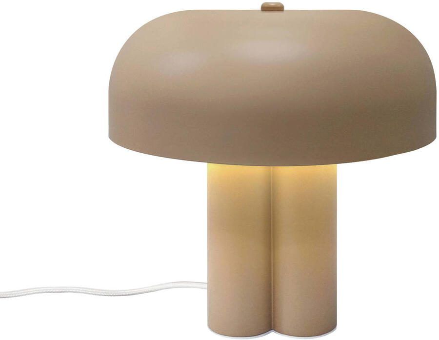 Nordlux Sandro Tafellamp (Ø25 cm)