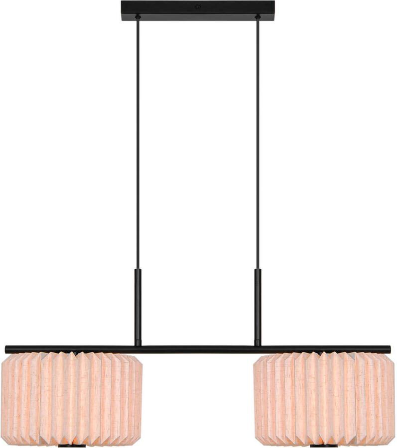 Nordlux Vivienne Dual Hanglamp (Ø70 cm)