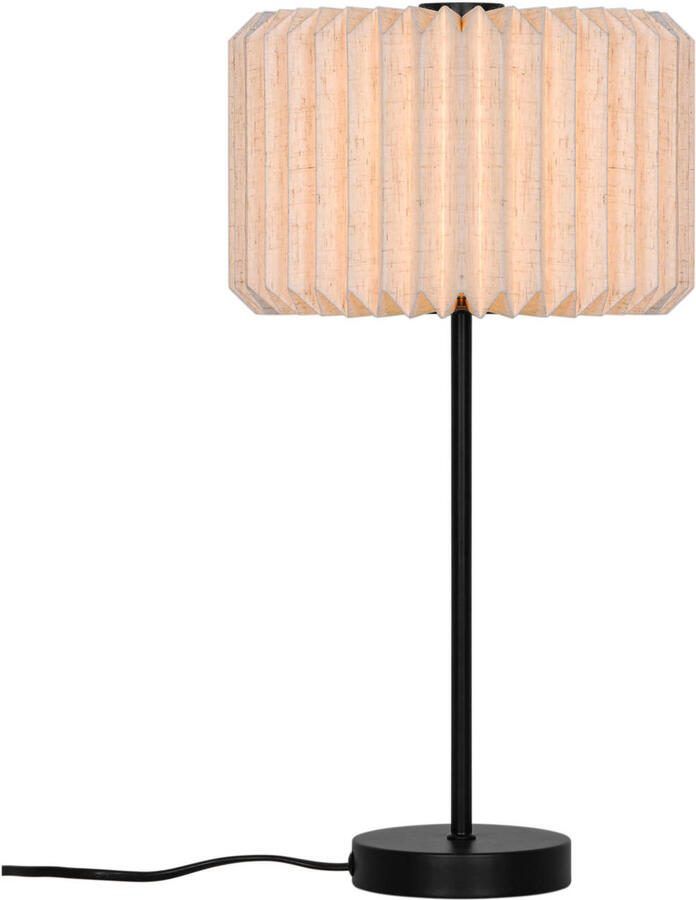 Nordlux Vivienne Tafellamp (Ø25 cm)