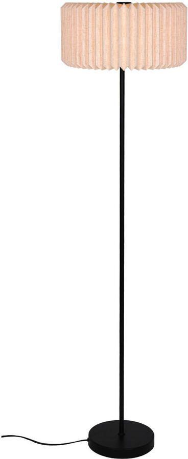 Nordlux Vivienne Vloerlamp (Ø40 cm)