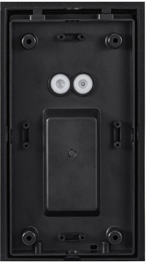 Nordlux Wandlamp voor buiten Griffin (1 stuk) - Foto 4