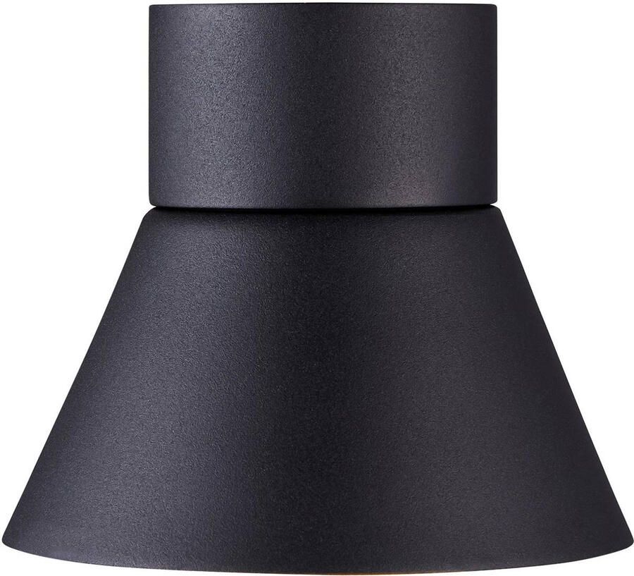 Nordlux Wandlamp voor buiten Kyklop Cone (1 stuk) - Foto 3