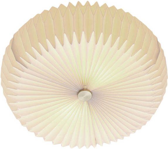 Nordlux plafondlamp Belloy (Ø40 cm)