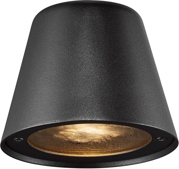 Nordlux wandlamp Aleria