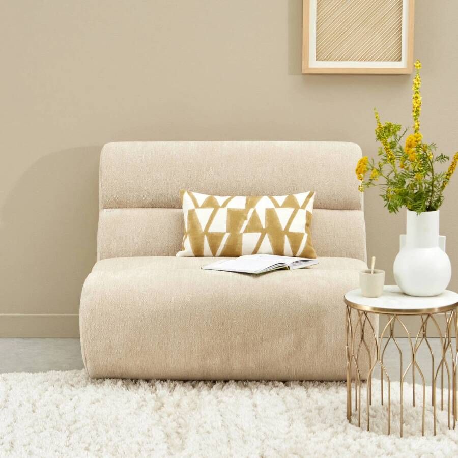 NOUS Living loveseat Flores