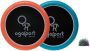 OgoSport spel frisbee Ogo sport - Thumbnail 3