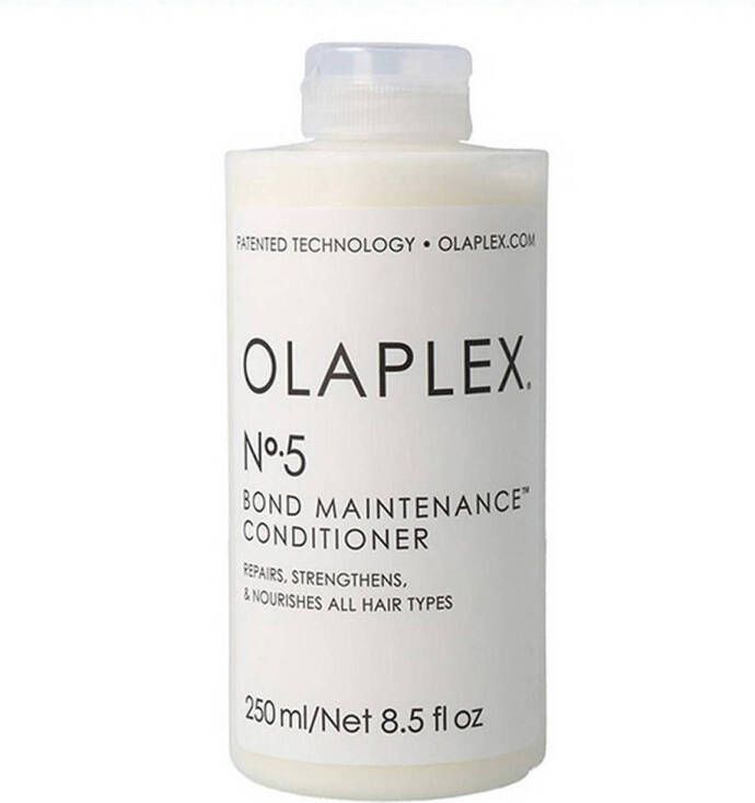 Olaplex N°.5 bond maintenance conditioner 250 ml