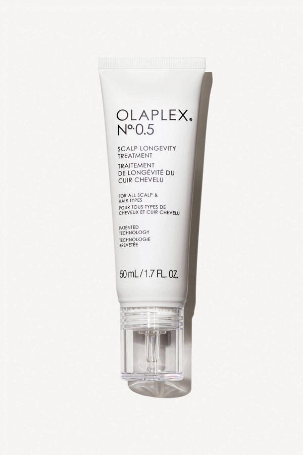 Olaplex No 0.5 Scalp Longevity Treatment 50 ml