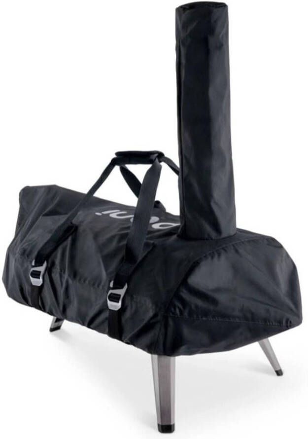 Ooni Pizzaoven Draagtas Karu 12 12G 2