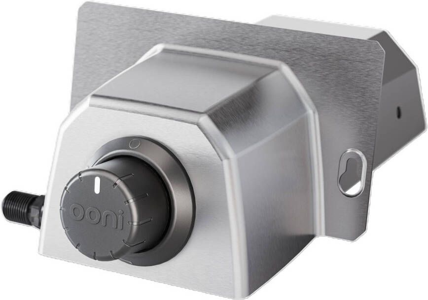 Ooni Gasbrander voor pizzaoven Karu 2 30 37 mbar