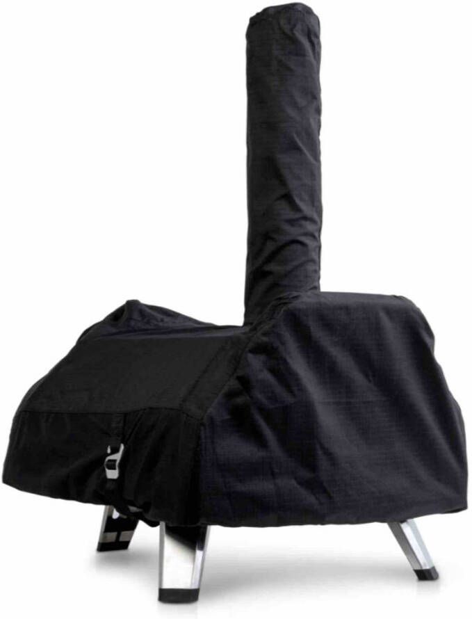 Ooni Pizzaoven Beschermhoes Karu 2 Pro