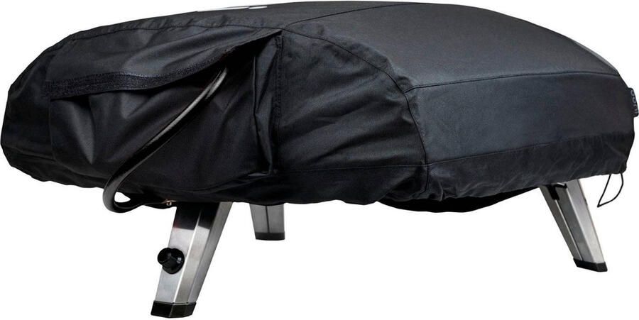 Ooni hoes pizzaoven Koda 2 Max - Foto 2