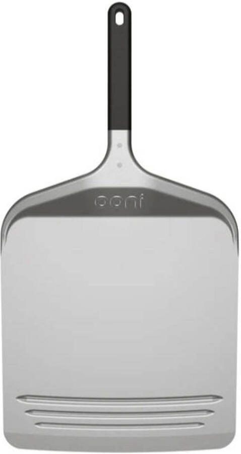 Ooni pizzaschep compact 30 cm