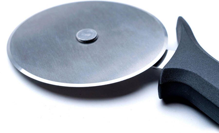 Ooni Pizzasnijder (Wheel) - Foto 2