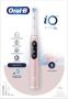 Oral B Oral-B iO 6N Elektrische Tandenborstel Roze - Thumbnail 3
