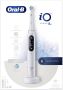 Oral B Oral-B iO 8N White Elektrische Tandenborstel Ontworpen Door Braun - Thumbnail 3