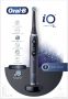 Oral B Oral-B iO 9N Black Elektrische Tandenborstel Ontworpen Door Braun - Thumbnail 3