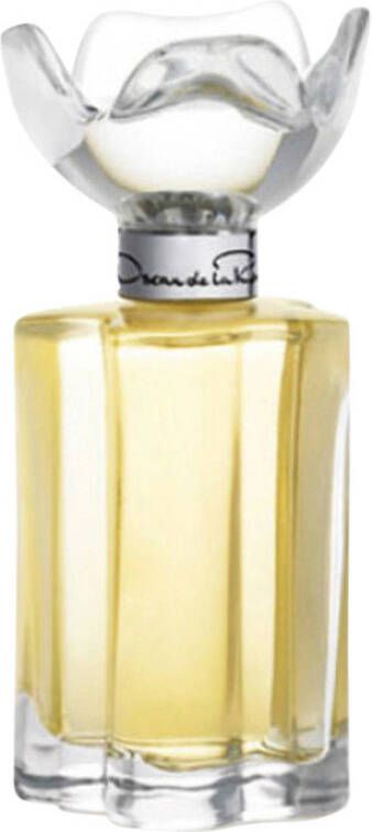 Oscar de la Renta Esprit eau de parfum 100 ml