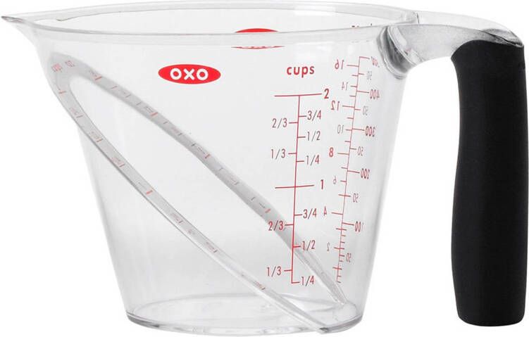 OXO Maatbeker 500 ml
