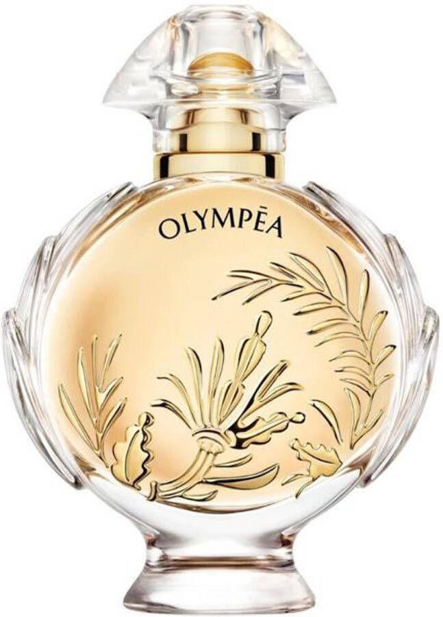 Paco Rabanne Olympea Solar eau de parfum 50 ml