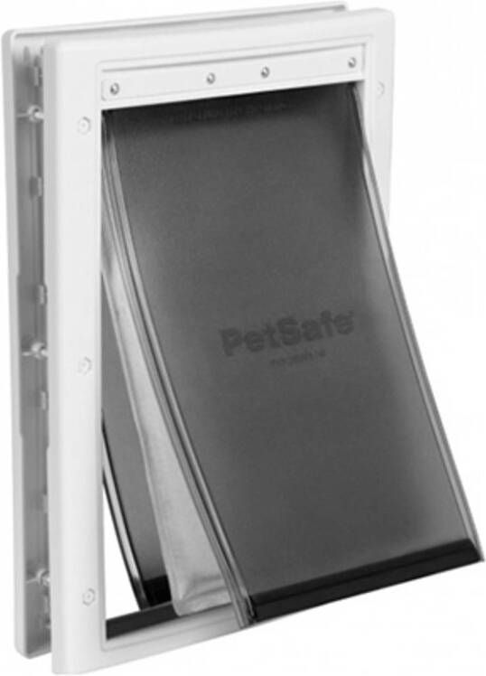 Petsafe