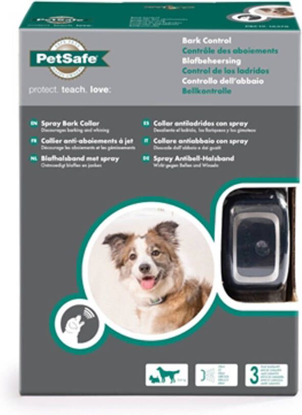 Petsafe