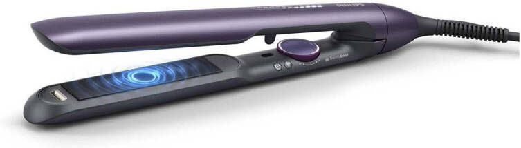 Philips Series 7000 BHS752 00 stijltang