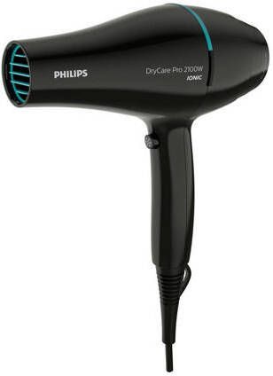 Philips BHD272 00 haardroger