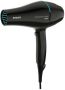 Philips föhn DryCare Pro BHD272 00 zwart 2100W - Thumbnail 3