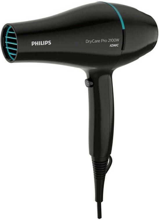 Philips DryCare Pro BHD272 00 föhn