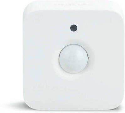 Philips Hue sfeerverlichting Bewegingssensor - Foto 6