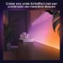Philips Hue Gradient lightstrip 2 m basis White and Color Ambiance Bluetooth - Thumbnail 4