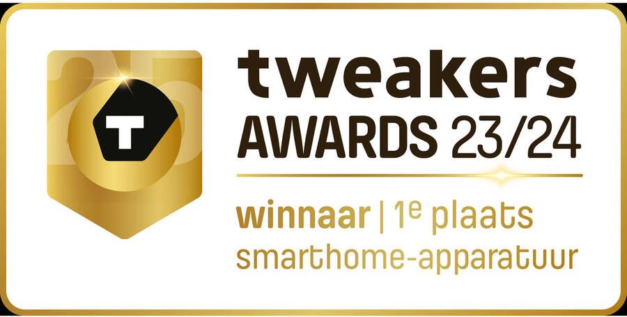 Philips Hue Bridge Slimme verlichting Accessoire Wit V2 - Foto 7