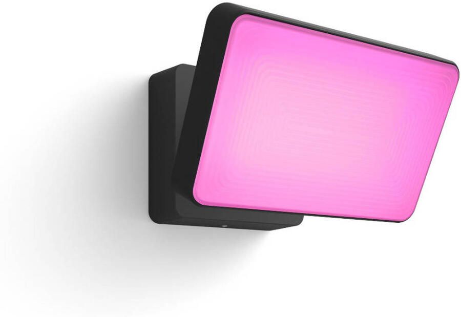 Philips Hue Discover Verstraler (Wit Kleur) | elektronica en media | Smart Home Slimme Verlichting | 8718696170533 - Foto 4