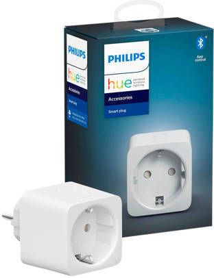 Philips Hue slimme stekker (Nederland)