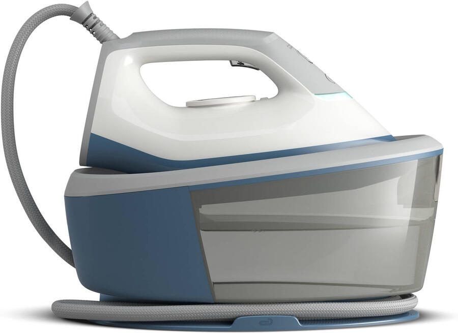 Philips 2000 Series Stoomgenerator PSG2000 20
