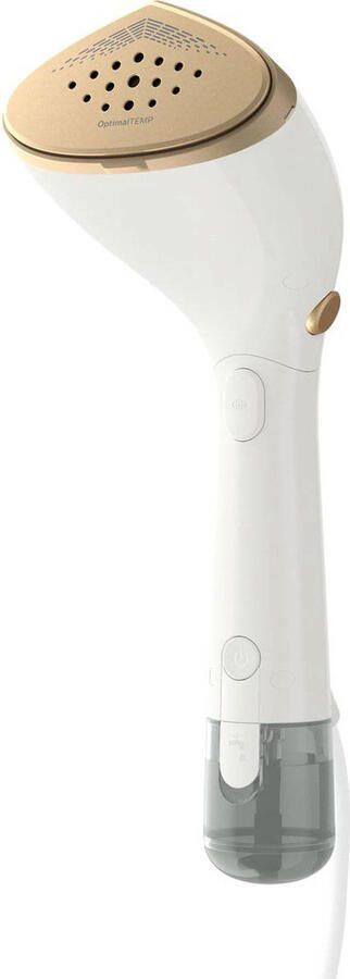 Philips 7000 Series Handstomer White STH7030 10