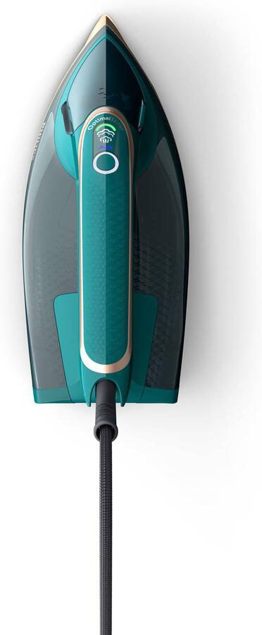 Philips Azur 8000 Series DST8030 70 | Strijkijzers | 8720389004568 - Foto 2