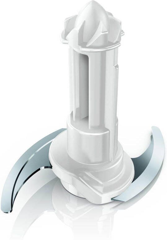 Philips Hakmolen HR1393 00 | Hakmolens | 8710103618706