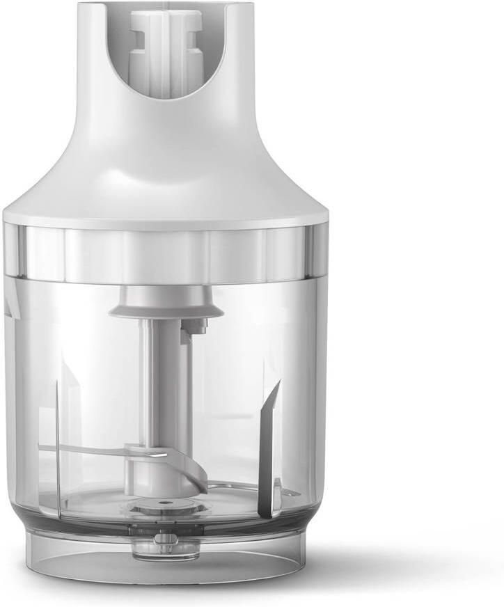 Philips Daily Collection ProMix HR2535 00 Staafmixer - Foto 3