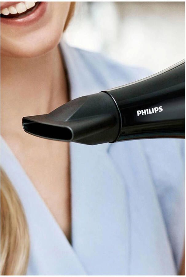 Philips Haardroger BHD272 00 | Haardroger | 8710103898108 - Foto 4